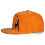 Pokémon Baseball Cap Glumanda