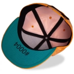 Pokémon Baseball Cap Glumanda