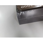 Schachuhr DGT 3000 Limited Edition (Leicht defekte Verpackung)