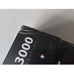 Schachuhr DGT 3000 Limited Edition (Leicht defekte Verpackung)