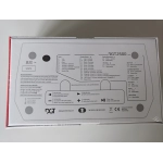Schachuhr DGT 2500 (Beschädigte Verpackung)