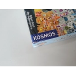 Castle Combo - DE (Defekte Verpackung) Castle Combo - DE (Defekte Verpackung)