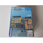 Castle Combo - DE (Defekte Verpackung) Castle Combo - DE (Defekte Verpackung)