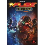 Fuse: Countdown