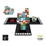 WRLD - EN