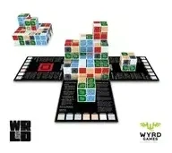 WRLD - EN