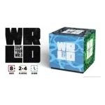 WRLD - EN