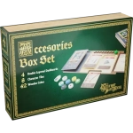 The Cats of Mont Saint Michel Catnip Accessory Pack - EN