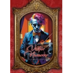 Horror Dinner: Haunted Hotel