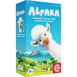 Alpaka