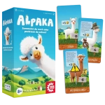 Alpaka