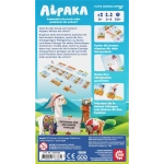 Alpaka