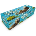 Otter World