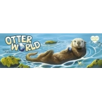 Otter World