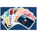 Sea Salt & Paper - Extra Pepper - Erweiterung