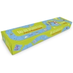 Bau dir deinen Fluss