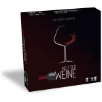 Welt der Weine