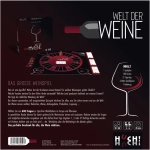 Welt der Weine