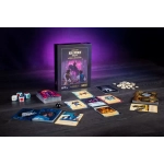 Kinfire Delve Scorns Stockade - DE