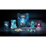 Kinfire Delve: Vainglorys Grotto