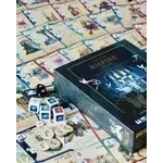 Kinfire Delve: Vainglorys Grotto - DE