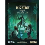 Kinfire Delve: Callous Lab