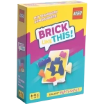 LEGO Brick Like This!