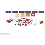 LEGO Brick Like This!