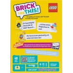 LEGO Brick Like This!
