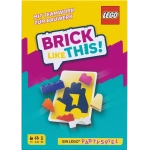 LEGO Brick Like This!