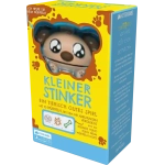 Kleiner Stinker