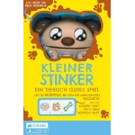 Kleiner Stinker