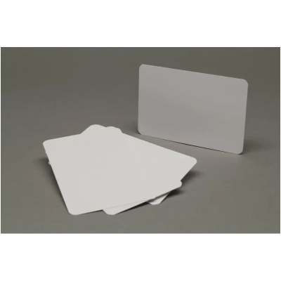 Spielkarten 33 Stück / Playing cards 33 pieces