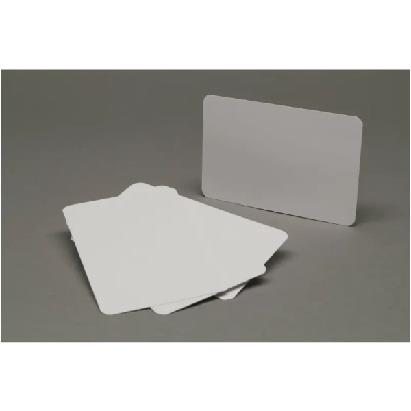 Spielkarten 33 Stück / Playing cards 33 pieces