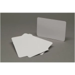 Spielkarten 33 Stück / Playing cards 33 pieces