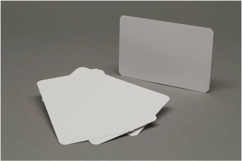 Spielkarten 33 Stück / Playing cards 33 pieces