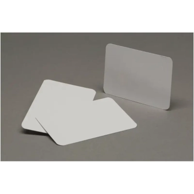 Spielkarten klein / small playing cards