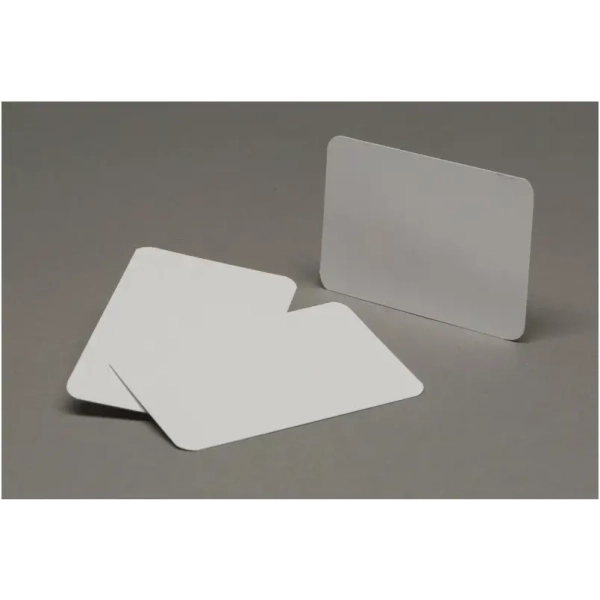 Spielkarten klein / small playing cards