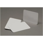 Spielkarten klein / small playing cards