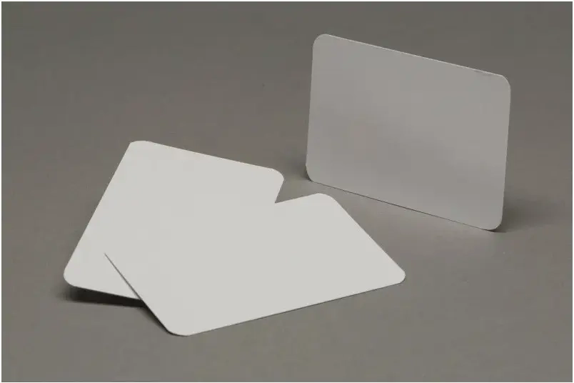 Spielkarten klein / small playing cards