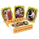 Friends Spielkarten Scenes