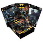 DC Comics Spielkarten Batman