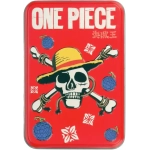 One Piece Spielkarten