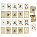 One Piece Spielkarten