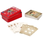 One Piece Spielkarten
