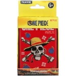 One Piece Spielkarten