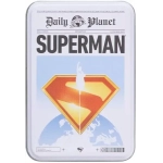 DC Comics Spielkarten Superman DC Comics Spielkarten Superman