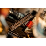 James Bond 007 Spielkarten