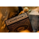 James Bond 007 Spielkarten