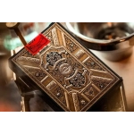 James Bond 007 Spielkarten